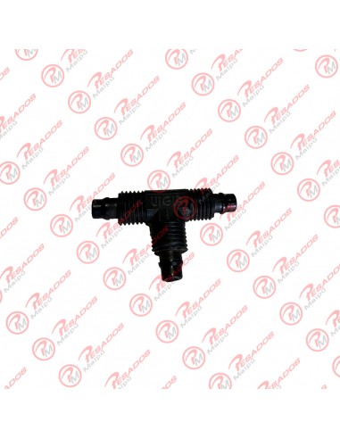 Union t 5/16 (x1414.a020-5)