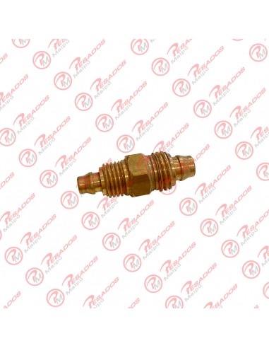 Union Recta 5/16 X 1/4 (x1414.a022-9)