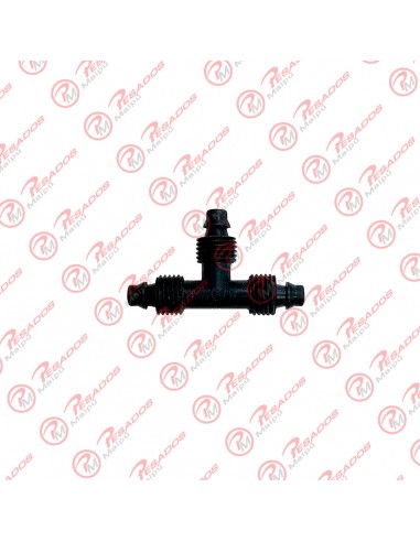 Union t 1/4 (x1414.a015-2)
