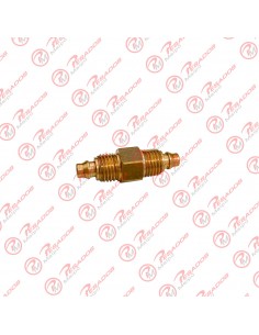 Union Recta 1/4 (x1414.a003-5)