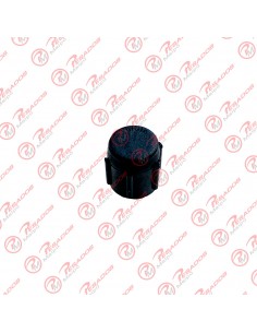 Tapon Nf 7/16 (x1412.a023-0)