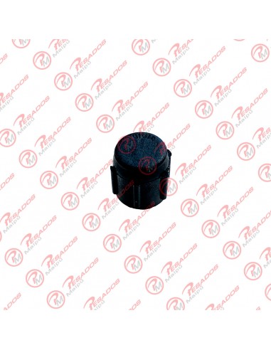 Tapon Nf 7/16 (x1412.a023-0)