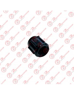 Tapon Nf 7/16 (x1412.a023-0) 2