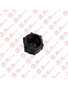 Tapon Nf 1/2 (x2433.a016-7) 2
