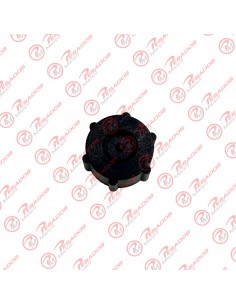 Tapon Nf 1/2 (x2433.a016-7)