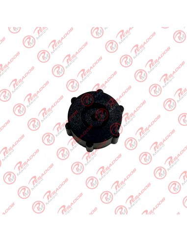 Tapon Nf 1/2 (x2433.a016-7)