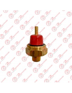 Sensor De Presion De Aceite...