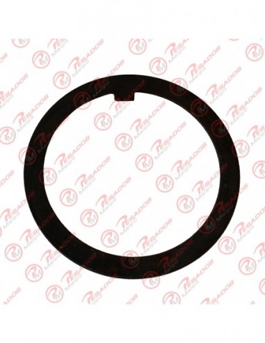 Arandela Presion Directa G-50 1518...