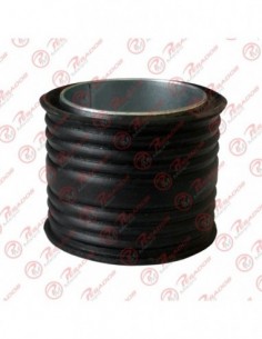 Manguito Bomba Agua Om366 / Om364 (3662032515) (0174)