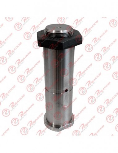 Perno Balancin 58x175 C/t