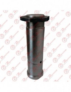 Perno Balancin 58x185 C/t