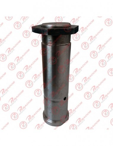 Perno Balancin 58x185 C/t