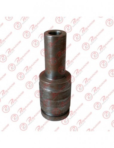 Perno Horquilla Embr 710/813 (19060)