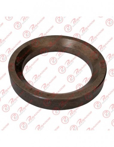 Pista Reten Delantero 1114 Frt 180255