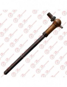 Registro Embrague 12mm 1215...