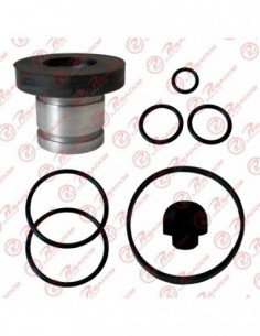Reparacion Mayor (fr 100451)