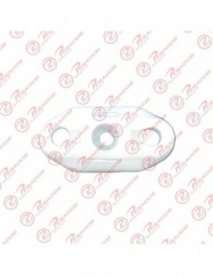 Plastico Maquina L/cristal...