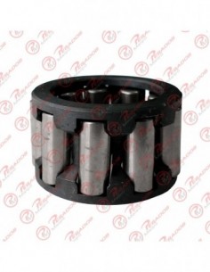 Rodamiento Caja 274  Mb K...
