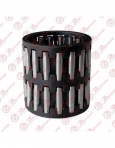 Rodamiento Caja 276  Mb K...