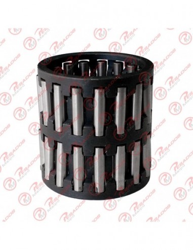 Rodamiento Caja 276  Mb K 32x40x42