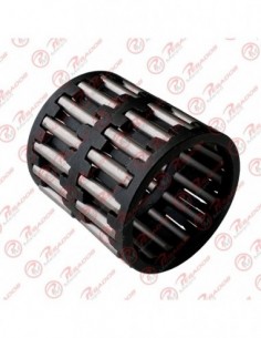 Rodamiento Caja 276  Mb K... 2