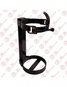 Porta Matafuego Mediano