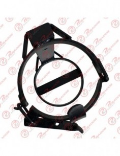 Porta Matafuego Mediano 2