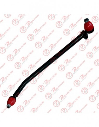 Barra Corta Direccion 5086 Mb 1714...
