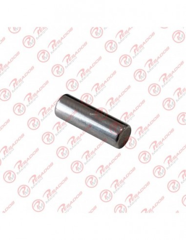 Rodillos Para Engr Ayb Hl5 (70 Unid)...