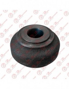 Separador Entr Cig Y Vent L/1620 (02103)