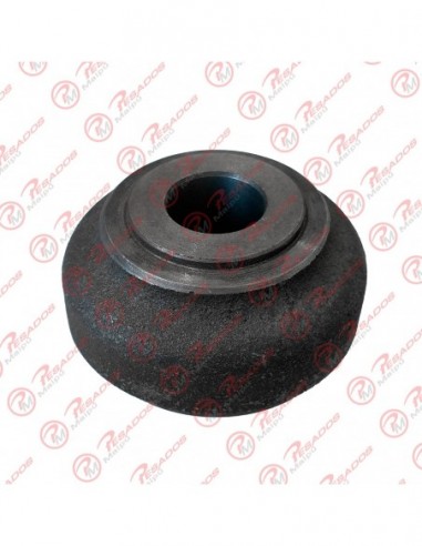 Separador Entr Cig Y Vent L/1620 (02103)
