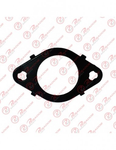 Juego Junta Multiple Escape (27508h)...