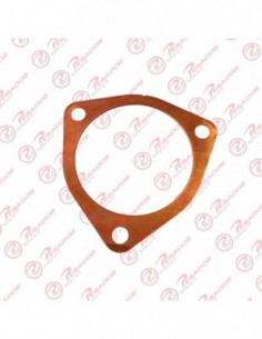 Junta Freno Motor/ Salida Escape (1014h) Fiat 619 (4530835) (4702409)