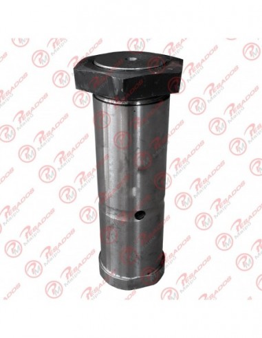 Perno Balancin Astivia 57x155 C/t...