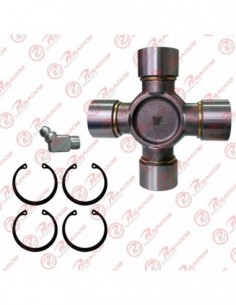 Cruceta 15105 Sc 112...