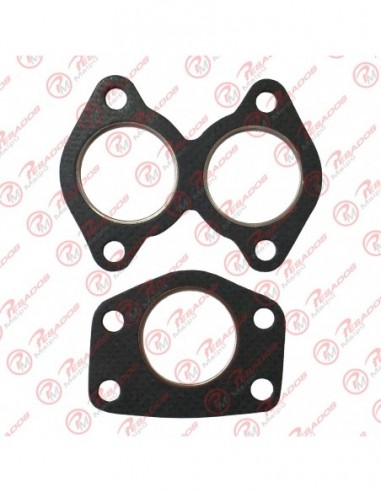 Juego Junta Multiple Escape (3149h)...