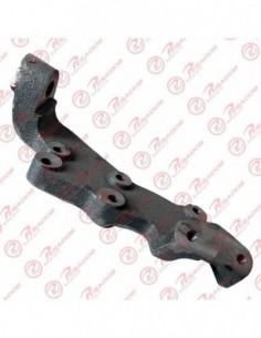 Soporte Filtro Gas Oil C/d H 1517 (09976)