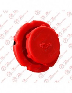 Tapa Aceite Reforma Plastica (09484)