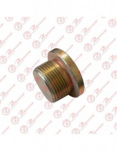 Tapon Allen Block 26mm...