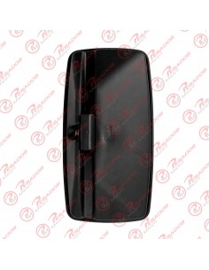 Espejo 1114 Universal (be592) (1000)
