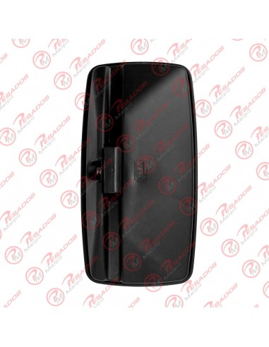Espejo 1114 Universal (be592) (1000)