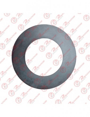 Arandela Plato Alta Eaton 162 (frt...