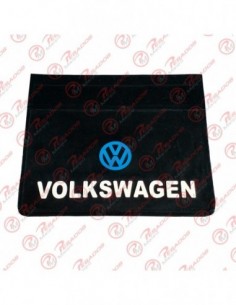 Guardafango Vw 60x50...