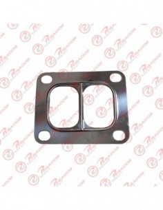 Junta Base Turbo Sc 113...