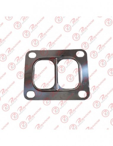 Junta Base Turbo Sc 113 Pampa (3152)