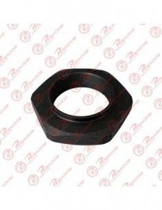 Tuerca Salida Caja Fiat E90...