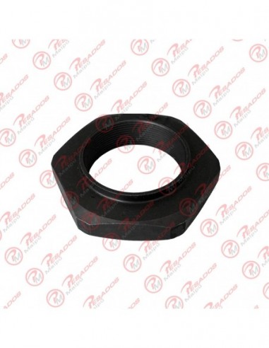 Tuerca Salida Caja Fiat E90 (8532150)