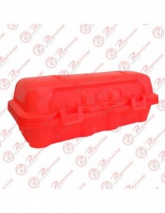 Gabinete Matafuegos 5/6 Kg...