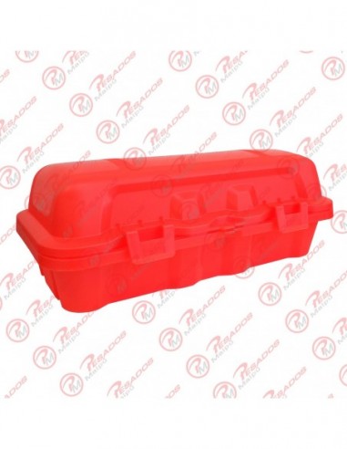 Gabinete Matafuegos 5/6 Kg (gpm3)