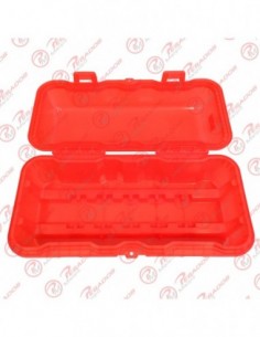 Gabinete Matafuegos 5/6 Kg... 2